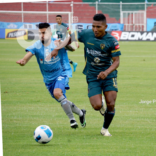 FBL-LIGA-PRO-MACARA-IMBABURA