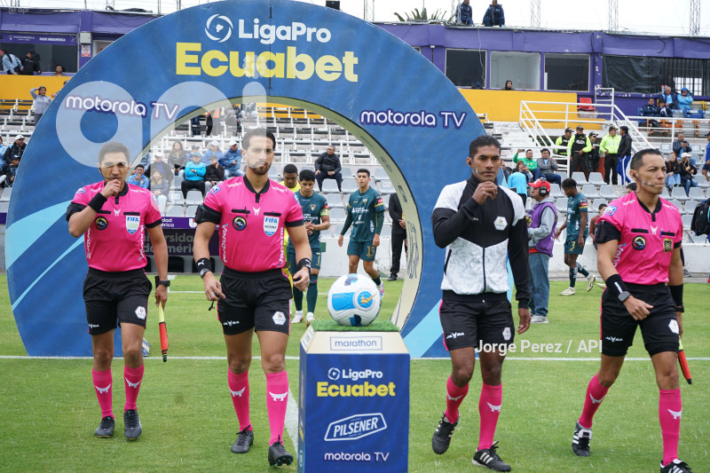 FBL-LIGA-PRO-MACARA-IMBABURA