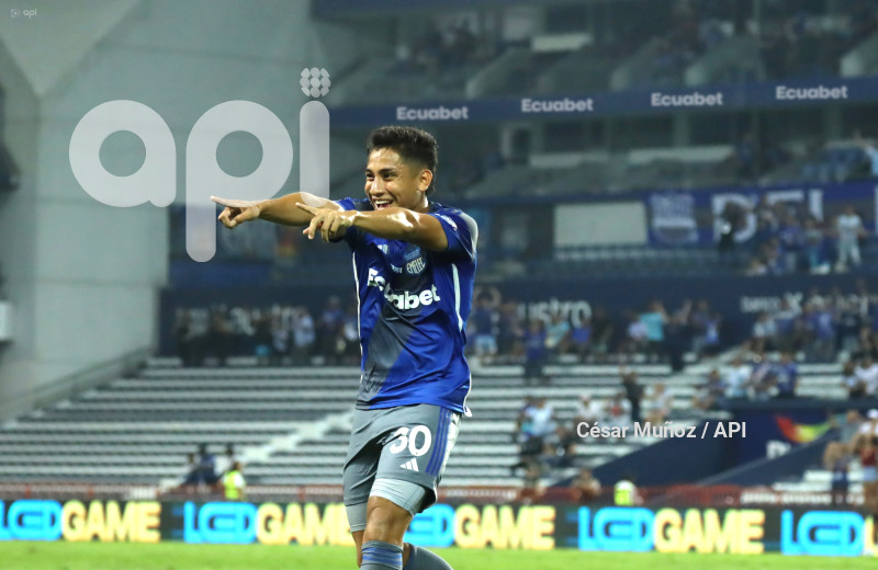 FBL-LIGAPRO-EMELEC-TECNICO