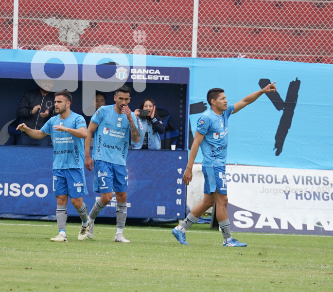FBL-LIGA-PRO-MACARA-IMBABURA