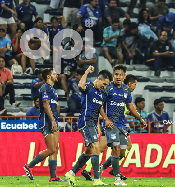 FBL-LIGAPRO-EMELEC-TECNICO