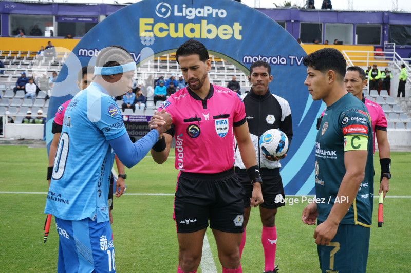 FBL-LIGA-PRO-MACARA-IMBABURA