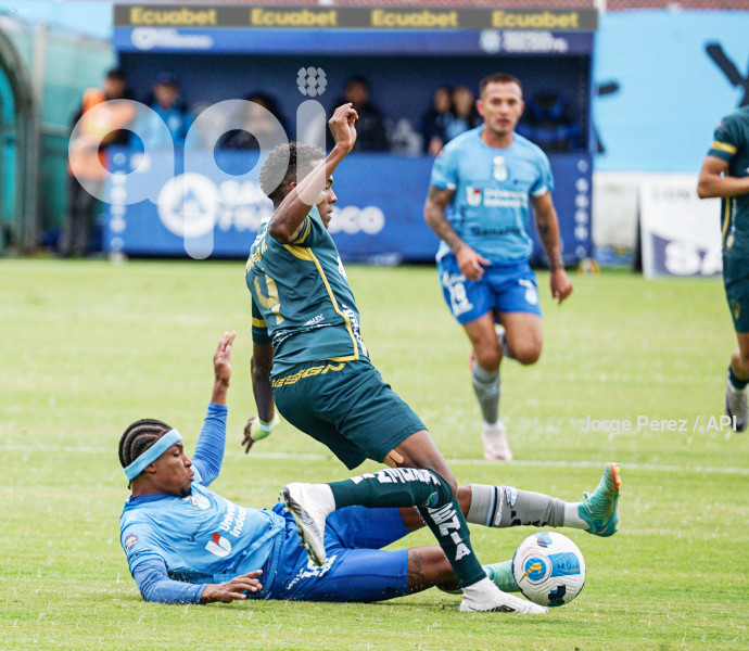 FBL-LIGA-PRO-MACARA-IMBABURA