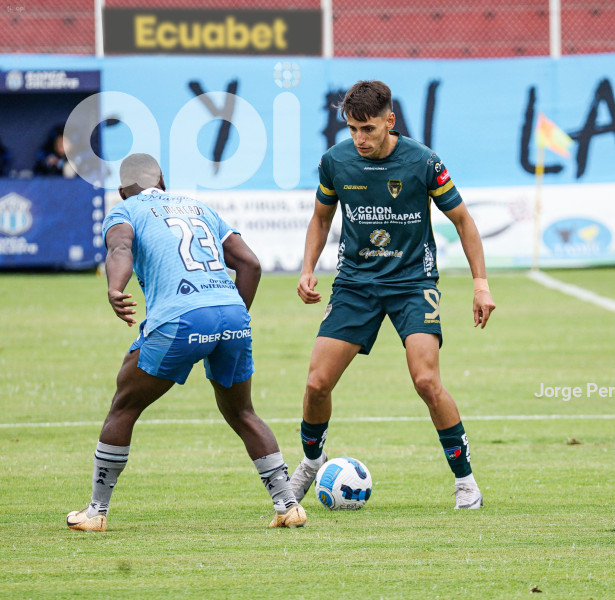 FBL-LIGA-PRO-MACARA-IMBABURA