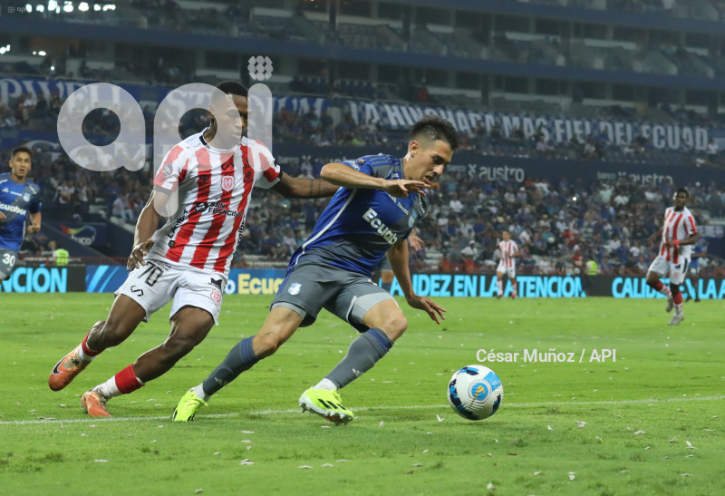 FBL-LIGAPRO-EMELEC-TECNICO