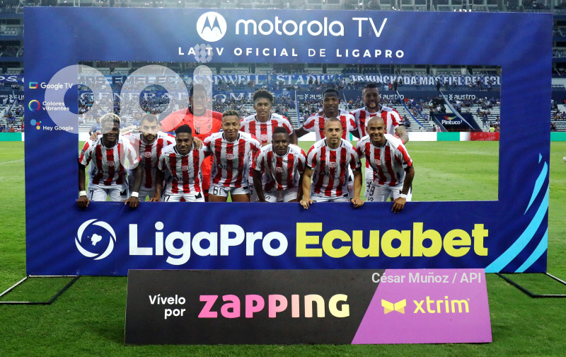 FBL-LIGAPRO-EMELEC-TECNICO