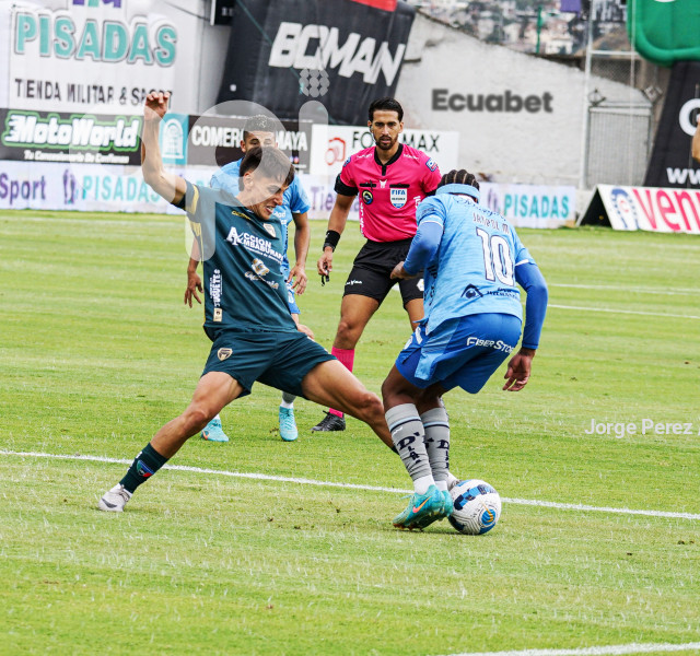FBL-LIGA-PRO-MACARA-IMBABURA