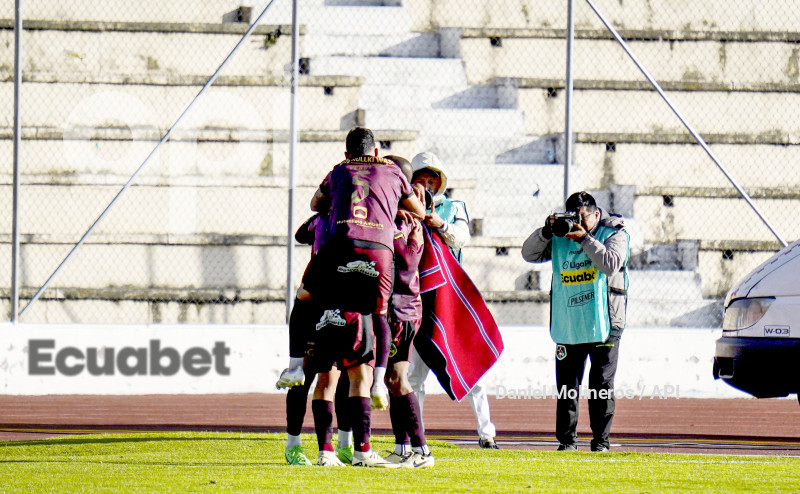 FBL LIGAPRO MUSHUC ORENSE