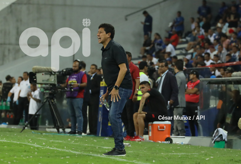 FBL-LIGAPRO-EMELEC-TECNICO
