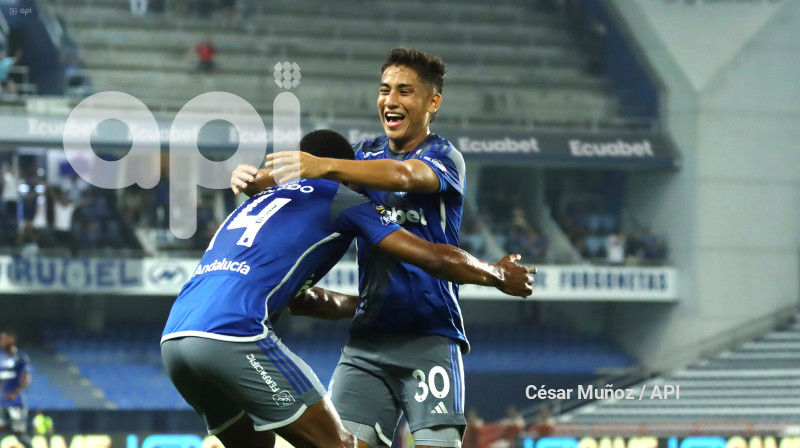 FBL-LIGAPRO-EMELEC-TECNICO