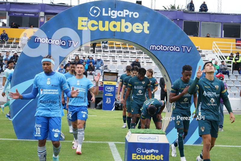 FBL-LIGA-PRO-MACARA-IMBABURA