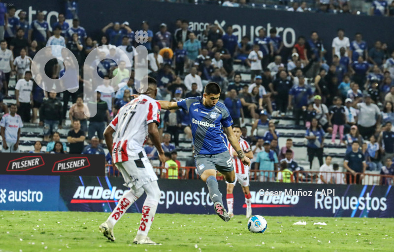 FBL-LIGAPRO-EMELEC-TECNICO