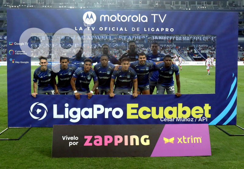 FBL-LIGAPRO-EMELEC-TECNICO