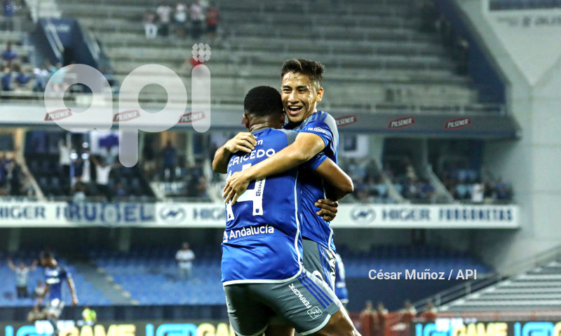 FBL-LIGAPRO-EMELEC-TECNICO