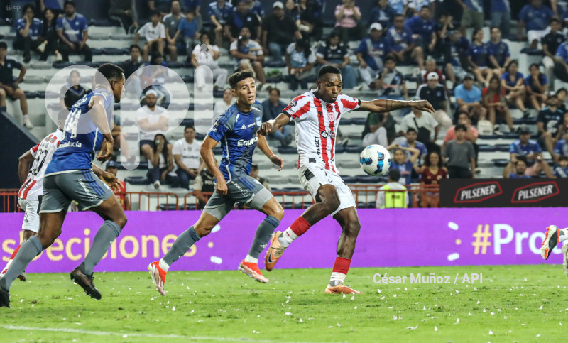 FBL-LIGAPRO-EMELEC-TECNICO