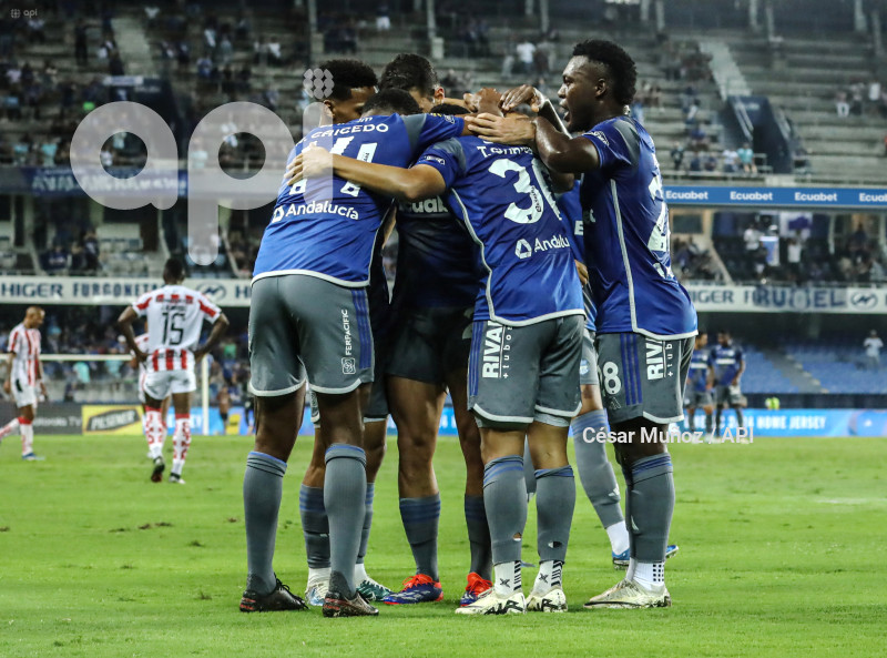 FBL-LIGAPRO-EMELEC-TECNICO