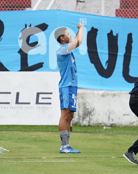 FBL-LIGA-PRO-MACARA-IMBABURA