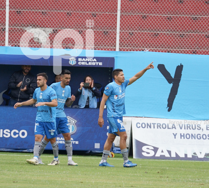 FBL-LIGA-PRO-MACARA-IMBABURA