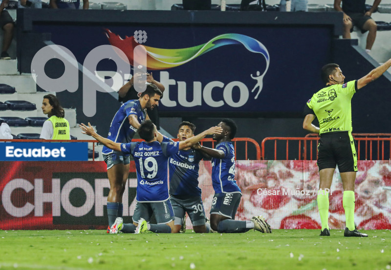 FBL-LIGAPRO-EMELEC-TECNICO