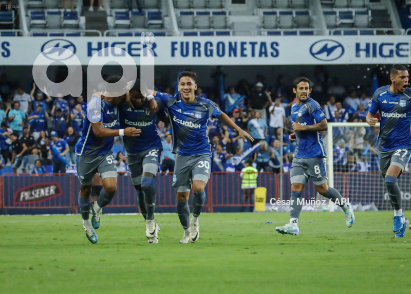 FBL-LIGAPRO-EMELEC-TECNICO