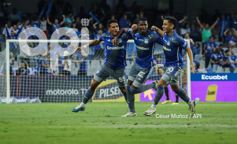 FBL-LIGAPRO-EMELEC-TECNICO