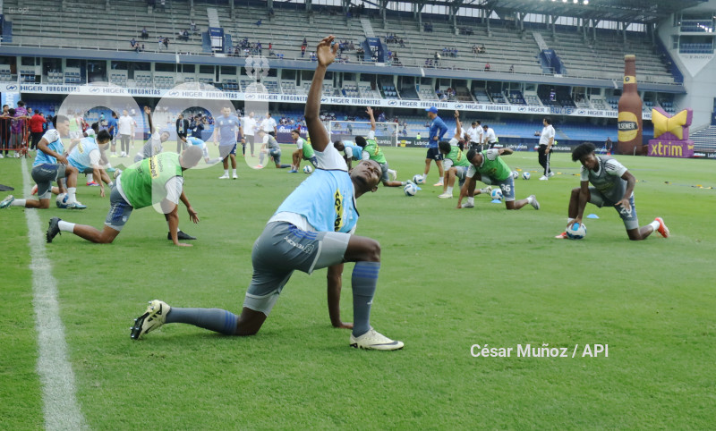 FBL-LIGAPRO-EMELEC-TECNICO