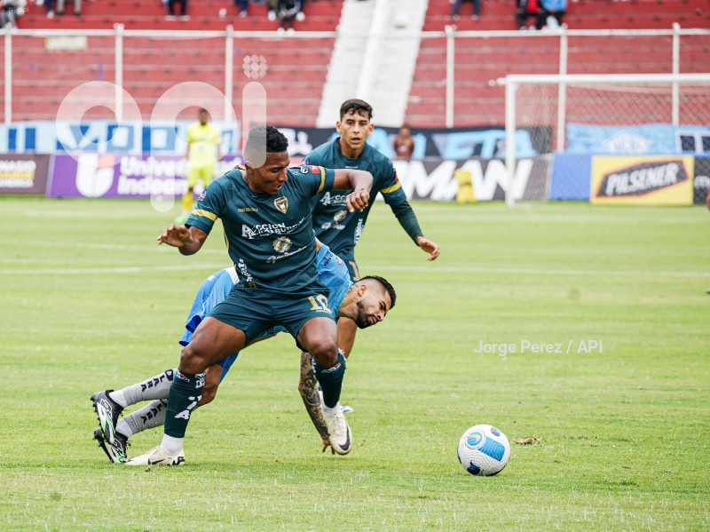 FBL-LIGA-PRO-MACARA-IMBABURA