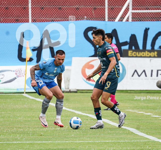 FBL-LIGA-PRO-MACARA-IMBABURA