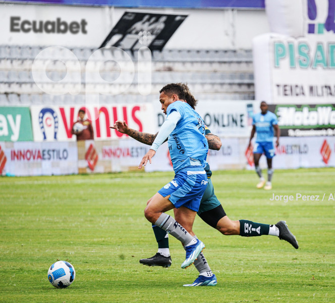 FBL-LIGA-PRO-MACARA-IMBABURA