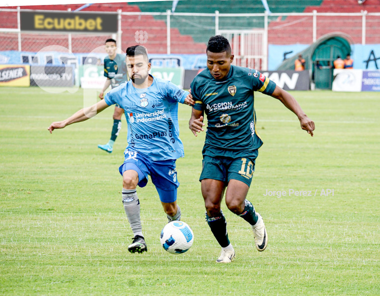 FBL-LIGA-PRO-MACARA-IMBABURA