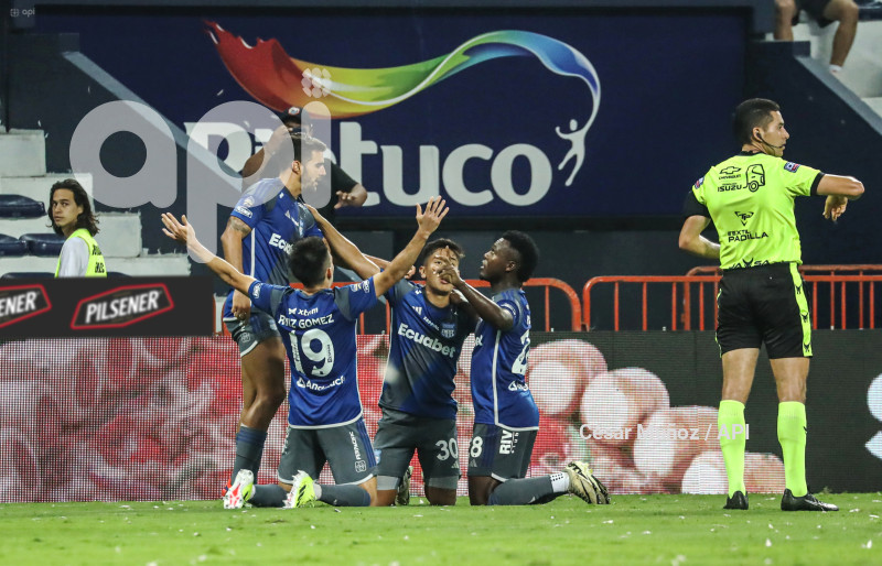 FBL-LIGAPRO-EMELEC-TECNICO