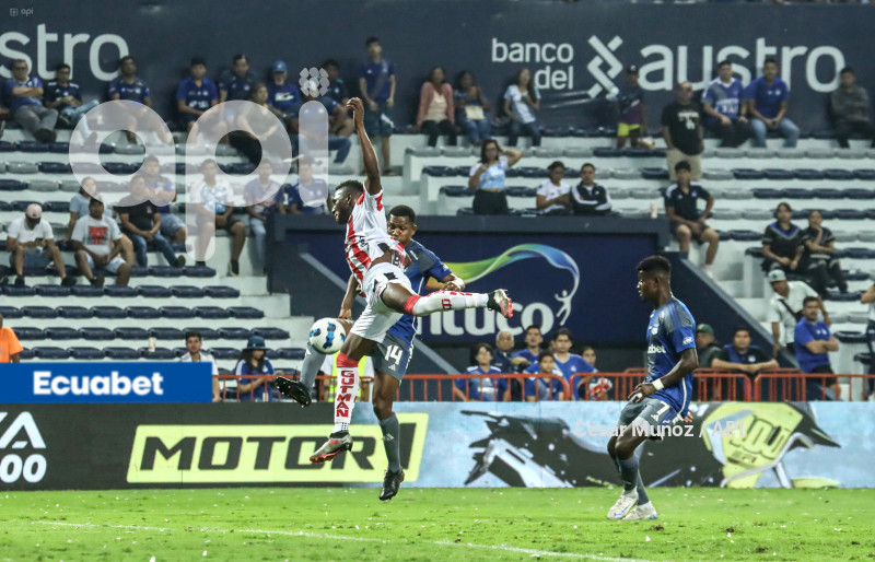 FBL-LIGAPRO-EMELEC-TECNICO
