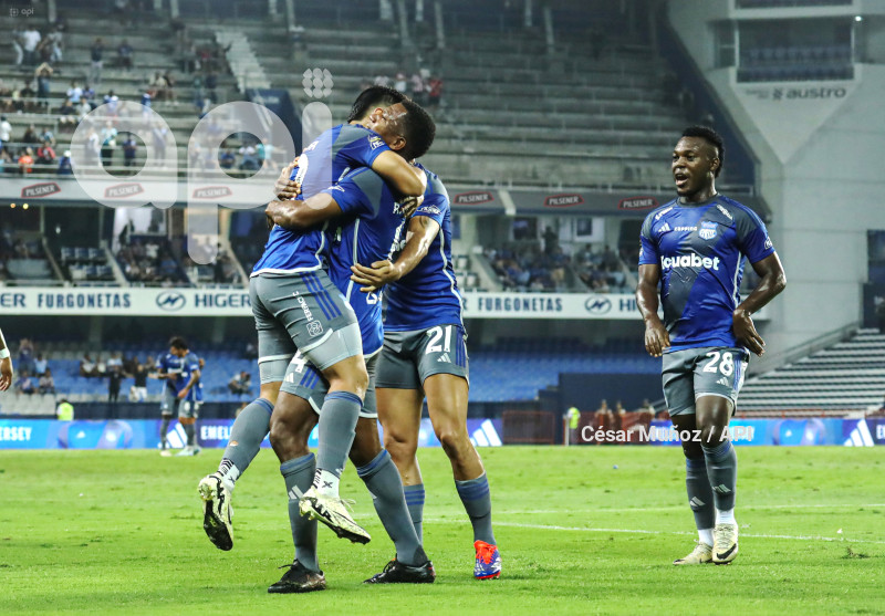 FBL-LIGAPRO-EMELEC-TECNICO