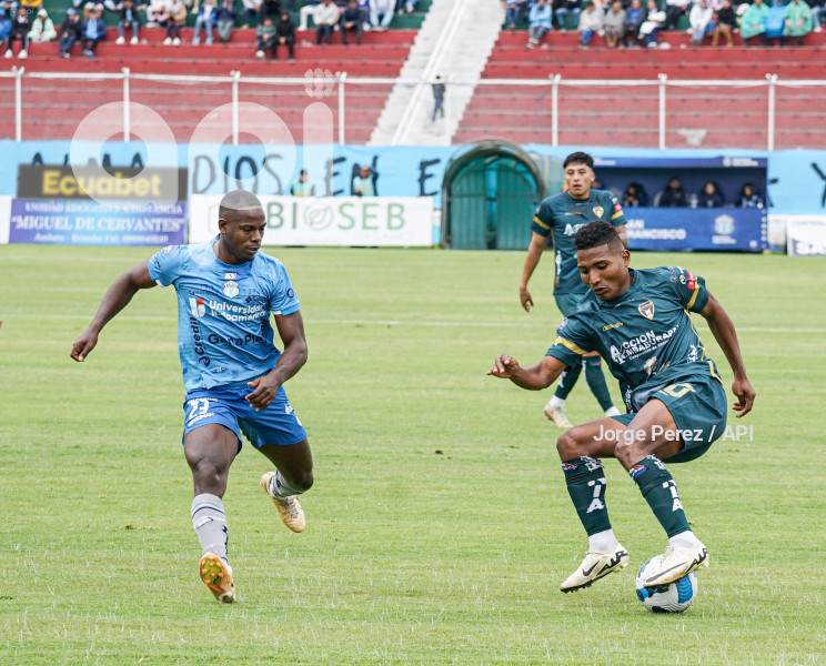 FBL-LIGA-PRO-MACARA-IMBABURA