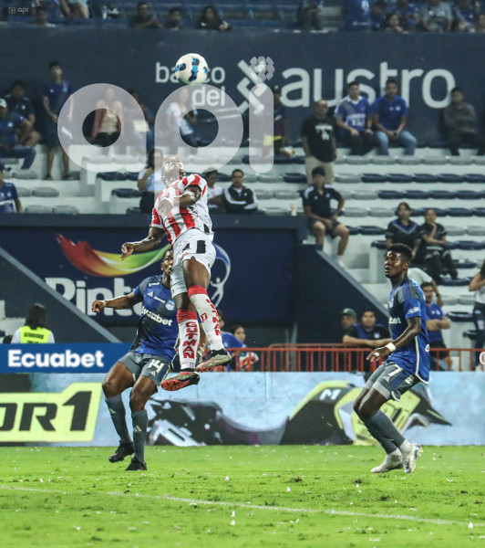 FBL-LIGAPRO-EMELEC-TECNICO