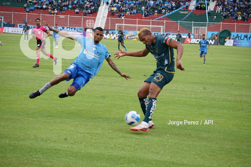FBL-LIGA-PRO-MACARA-IMBABURA