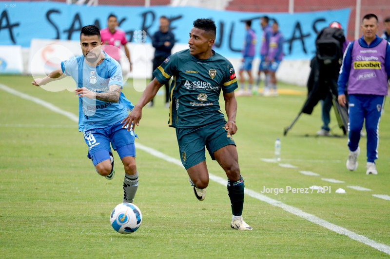 FBL-LIGA-PRO-MACARA-IMBABURA