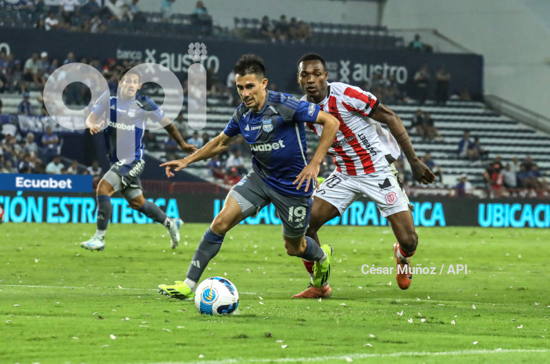 FBL-LIGAPRO-EMELEC-TECNICO