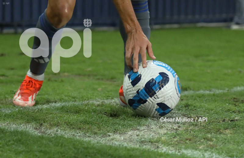 FBL-LIGAPRO-EMELEC-TECNICO