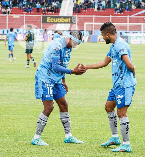 FBL-LIGA-PRO-MACARA-IMBABURA