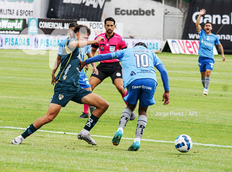 FBL-LIGA-PRO-MACARA-IMBABURA