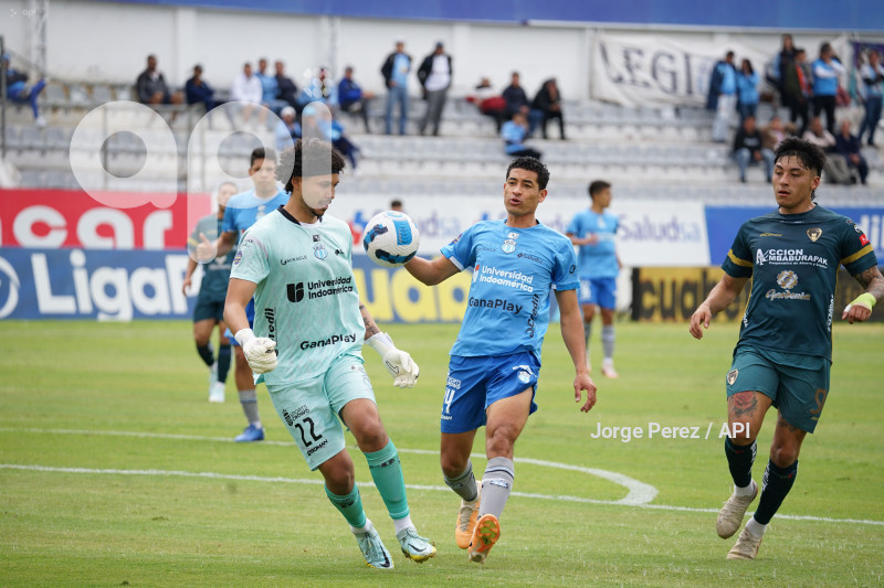 FBL-LIGA-PRO-MACARA-IMBABURA
