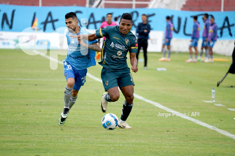 FBL-LIGA-PRO-MACARA-IMBABURA