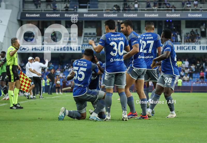 FBL-LIGAPRO-EMELEC-TECNICO