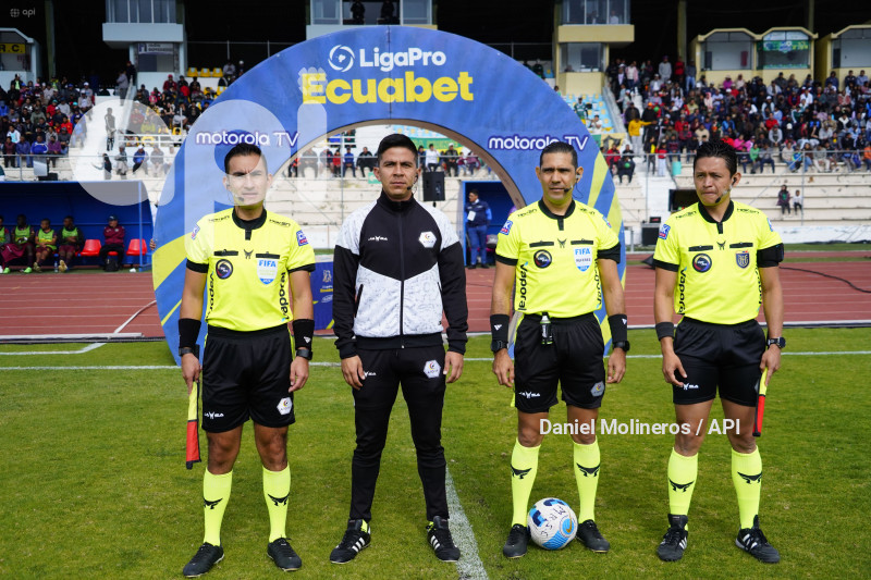 FBL LIGAPRO MUSHUC ORENSE