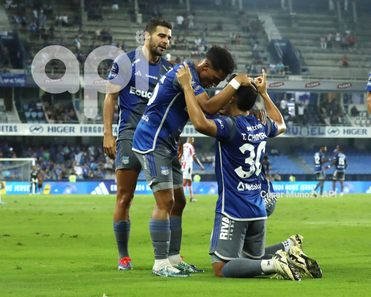 FBL-LIGAPRO-EMELEC-TECNICO