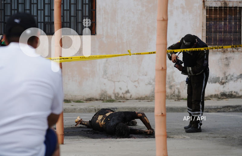 GYE-INCINERADOS DURAN