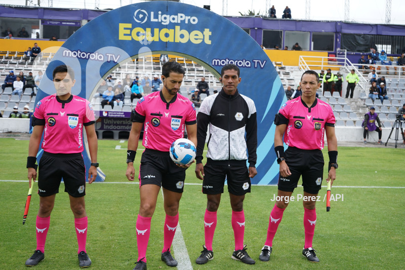 FBL-LIGA-PRO-MACARA-IMBABURA