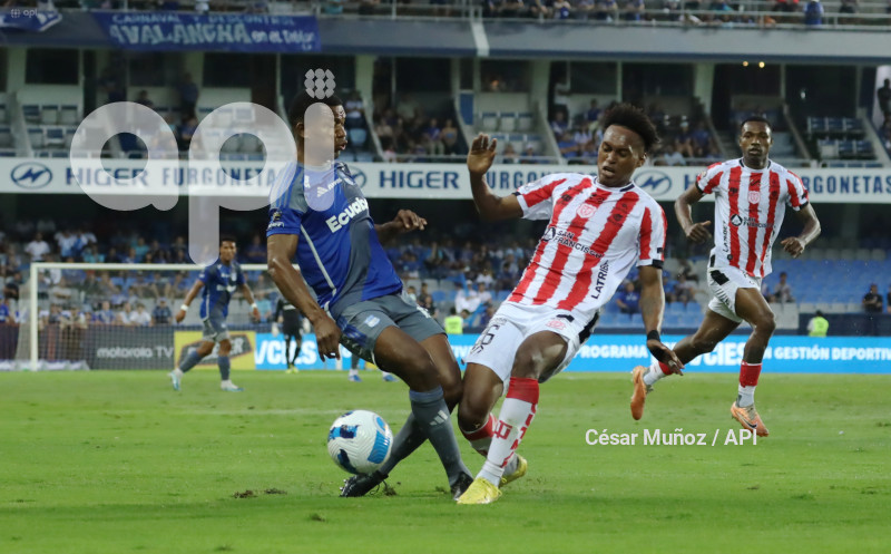 FBL-LIGAPRO-EMELEC-TECNICO