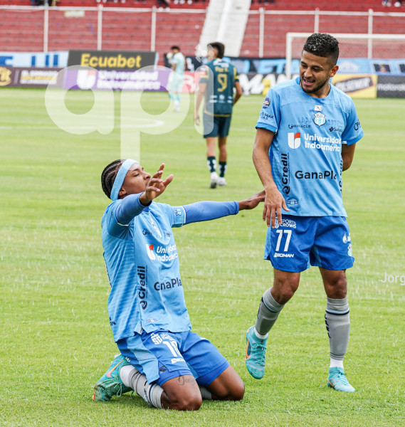 FBL-LIGA-PRO-MACARA-IMBABURA